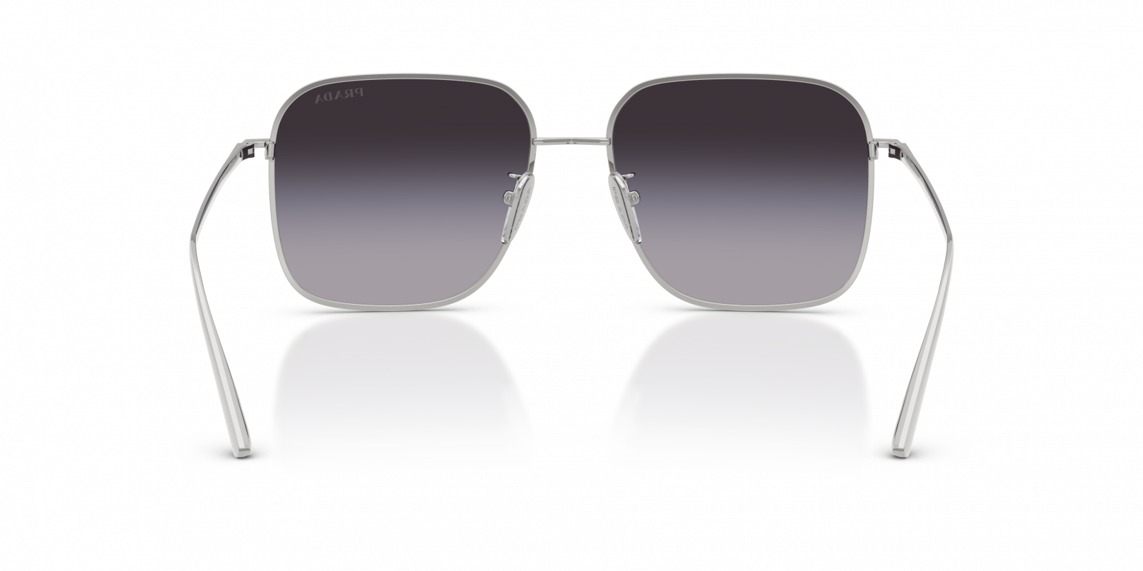 Prada PR C54SD 1BC90A  